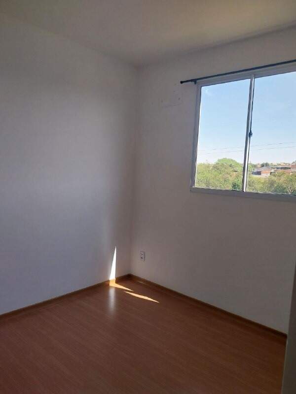 Apartamento, 2 quartos, 50 m² - Foto 13