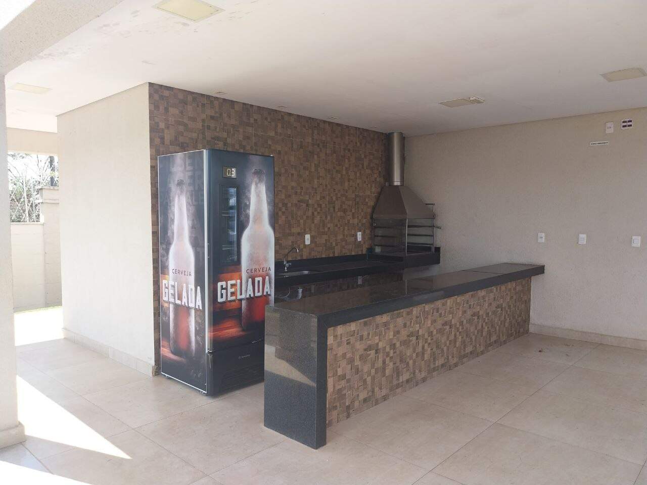 Apartamento, 2 quartos, 50 m² - Foto 24