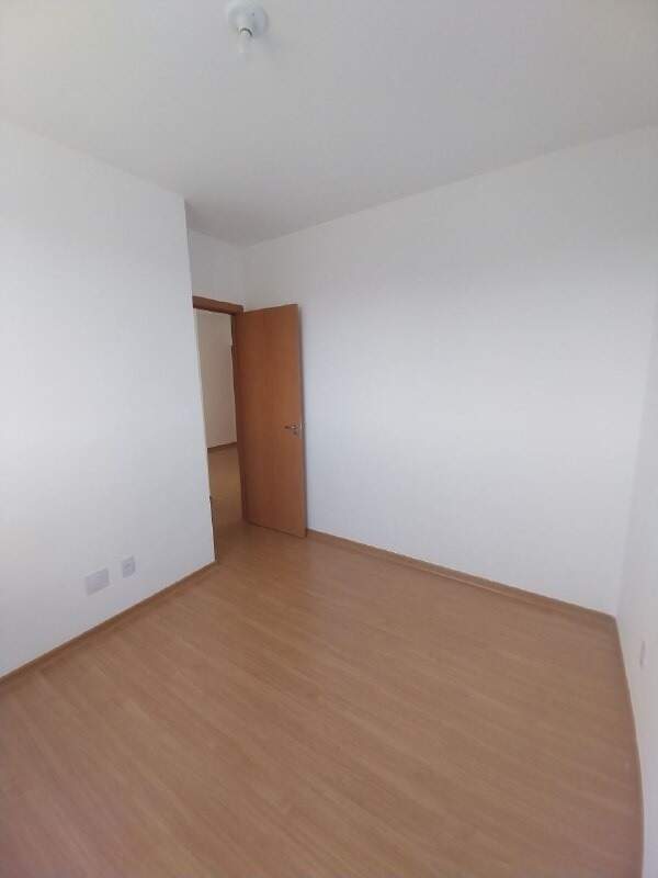 Apartamento, 2 quartos, 50 m² - Foto 16