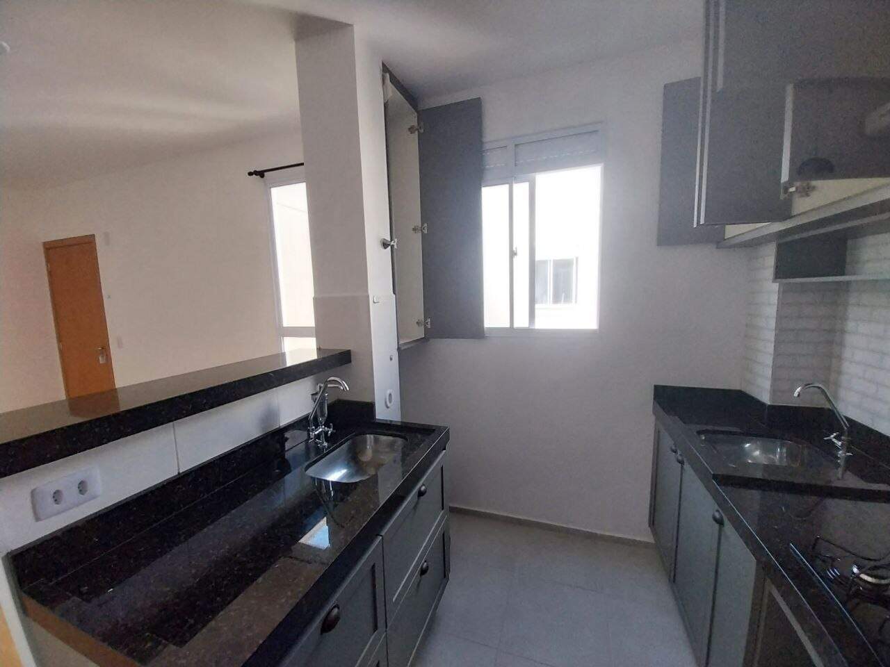 Apartamento, 2 quartos, 50 m² - Foto 8