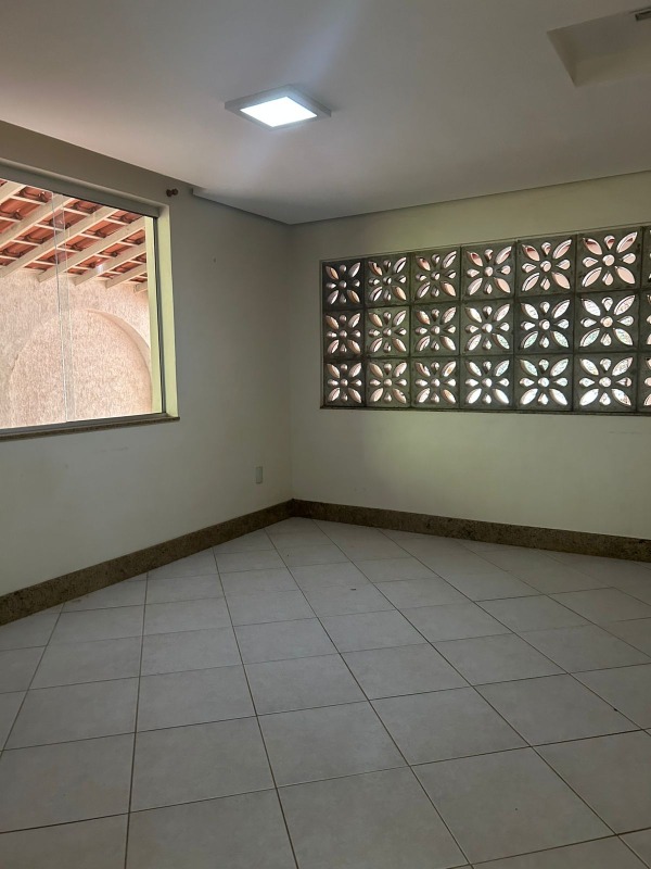 Casa para aluguel no Augusta Mota: 