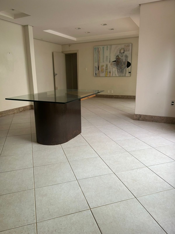 Casa para aluguel no Augusta Mota: 