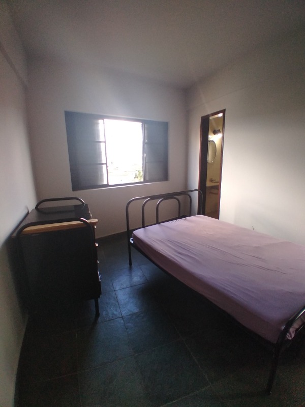 Kitnet para aluguel no Cidade Santa Maria: 