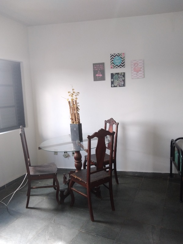 Kitnet para aluguel no Cidade Santa Maria: 