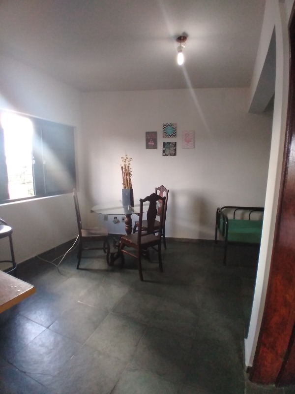 Kitnet para aluguel no Cidade Santa Maria: 