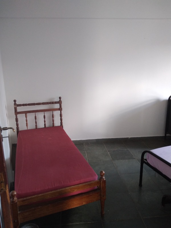 Kitnet para aluguel no Cidade Santa Maria: 