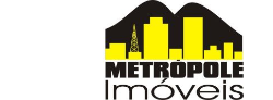 Logo da imobiliária