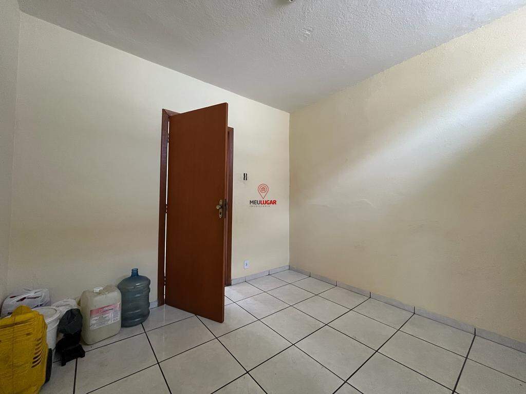 Casa, 3 quartos, 184 m² - Foto 9
