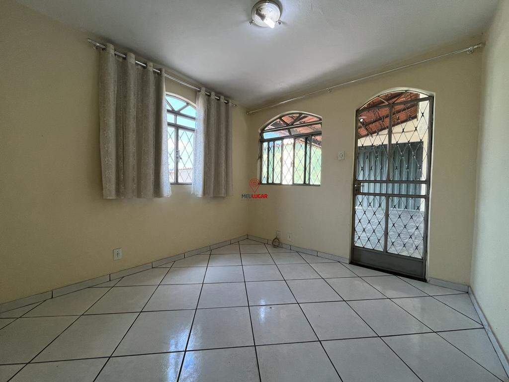 Casa, 3 quartos, 184 m² - Foto 13