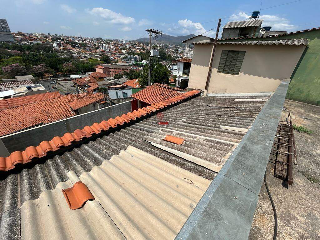 Casa, 3 quartos, 184 m² - Foto 8