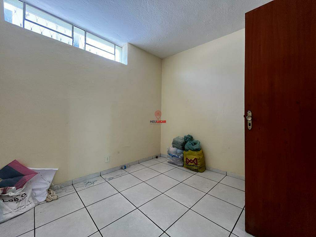 Casa, 3 quartos, 184 m² - Foto 10