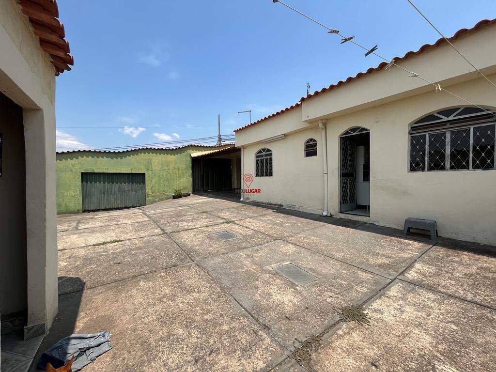 Casa, 3 quartos, 184 m² - Foto 5
