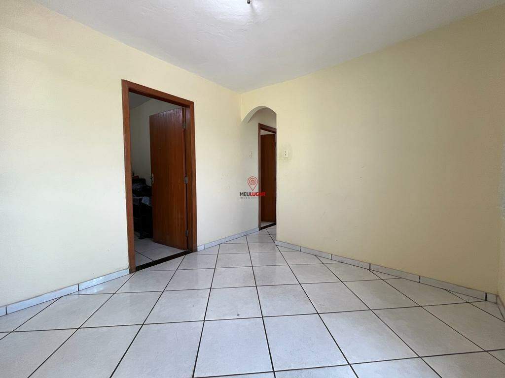 Casa, 3 quartos, 184 m² - Foto 12