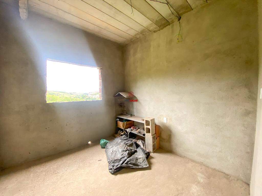 Casa, 4 quartos, 280 m² - Foto 7