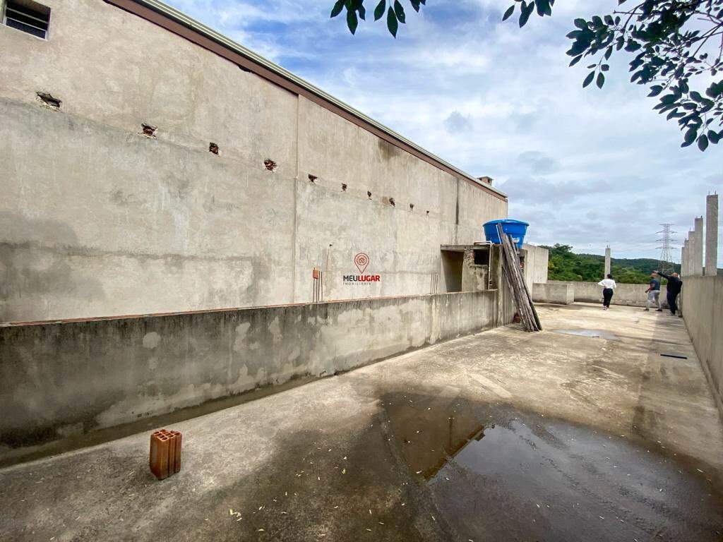 Casa, 4 quartos, 280 m² - Foto 11