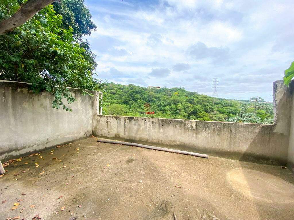 Casa, 4 quartos, 280 m² - Foto 13