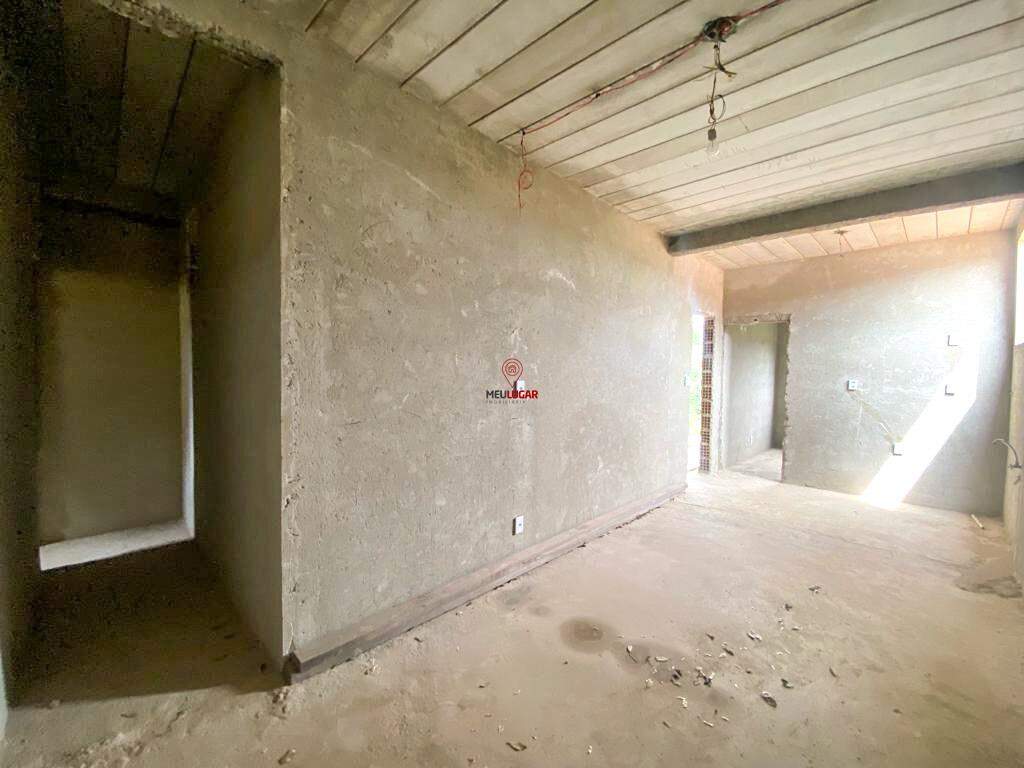 Casa, 4 quartos, 280 m² - Foto 3