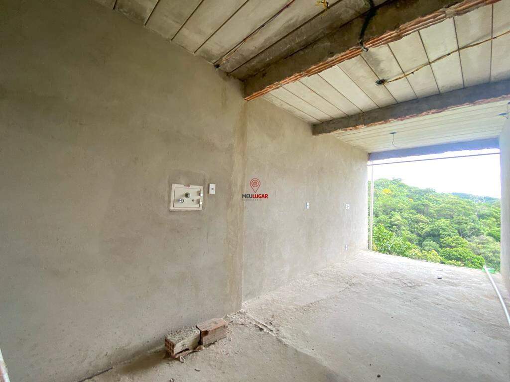 Casa, 4 quartos, 280 m² - Foto 8
