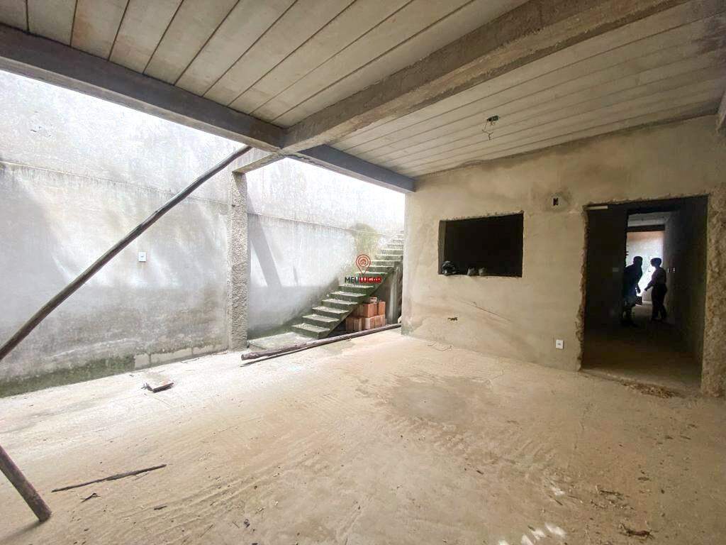 Casa, 4 quartos, 280 m² - Foto 2