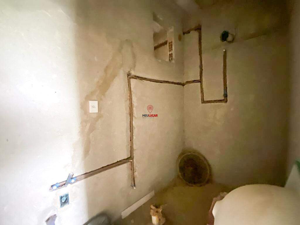 Casa, 4 quartos, 280 m² - Foto 9