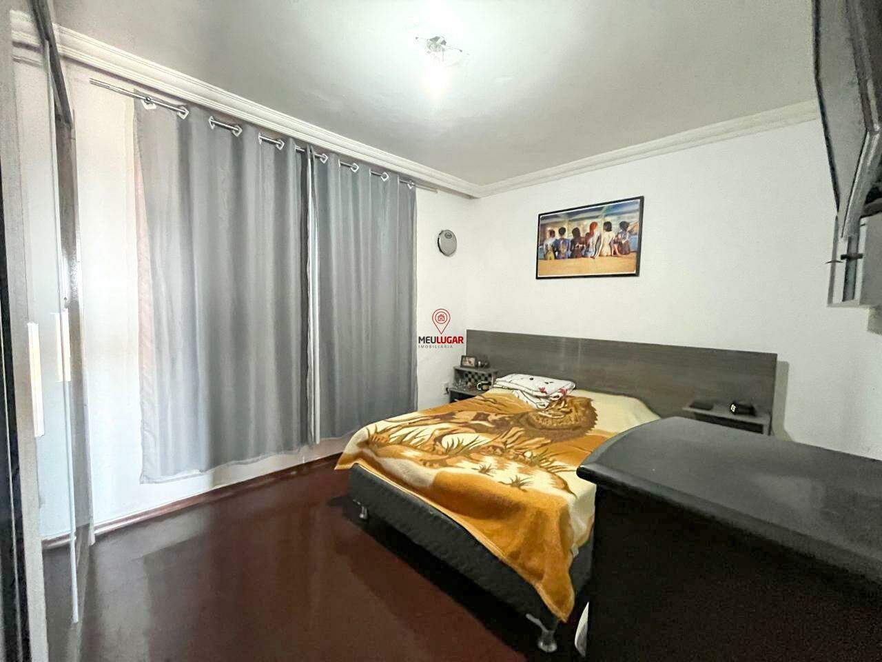 Casa, 3 quartos, 341 m² - Foto 15