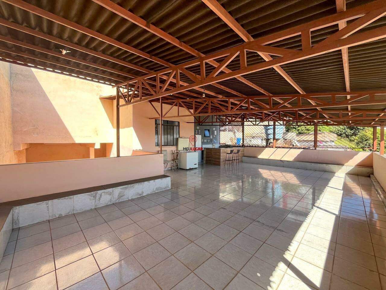 Casa, 3 quartos, 341 m² - Foto 10