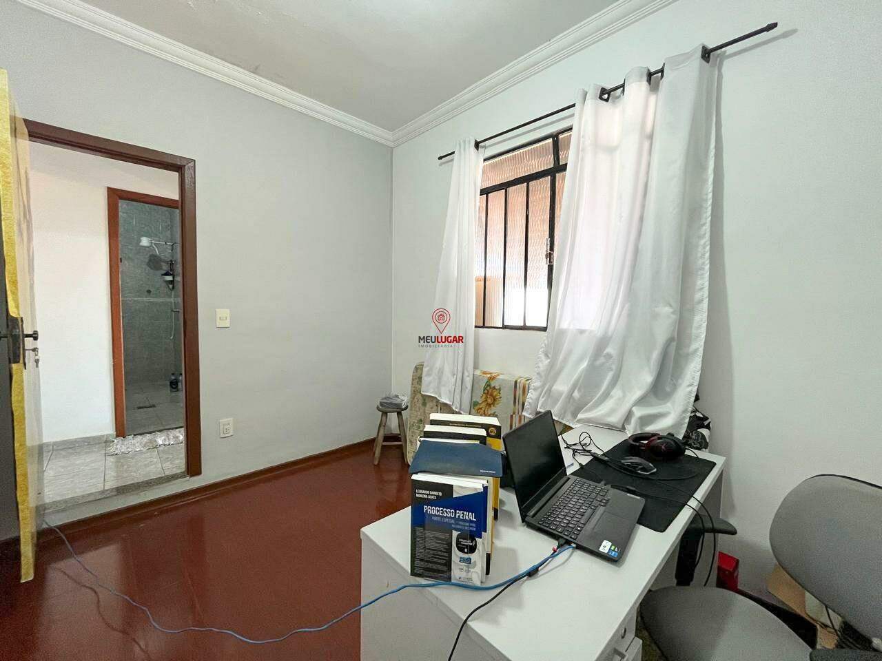 Casa, 3 quartos, 341 m² - Foto 13