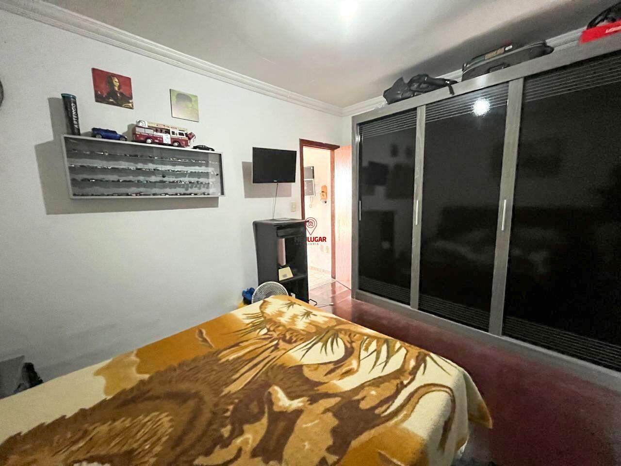 Casa, 3 quartos, 341 m² - Foto 14