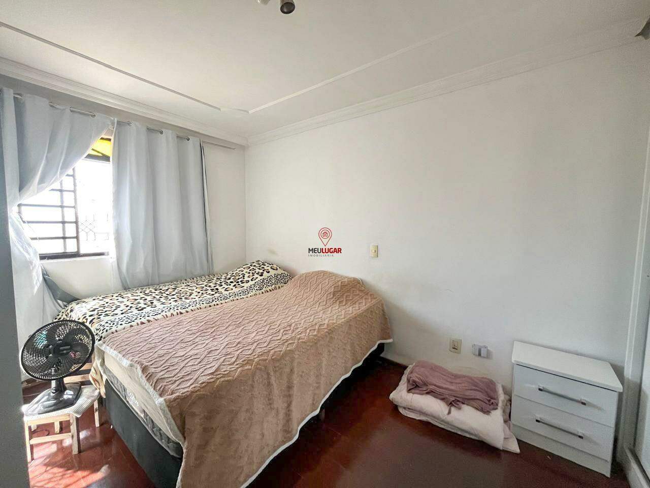 Casa, 3 quartos, 341 m² - Foto 16