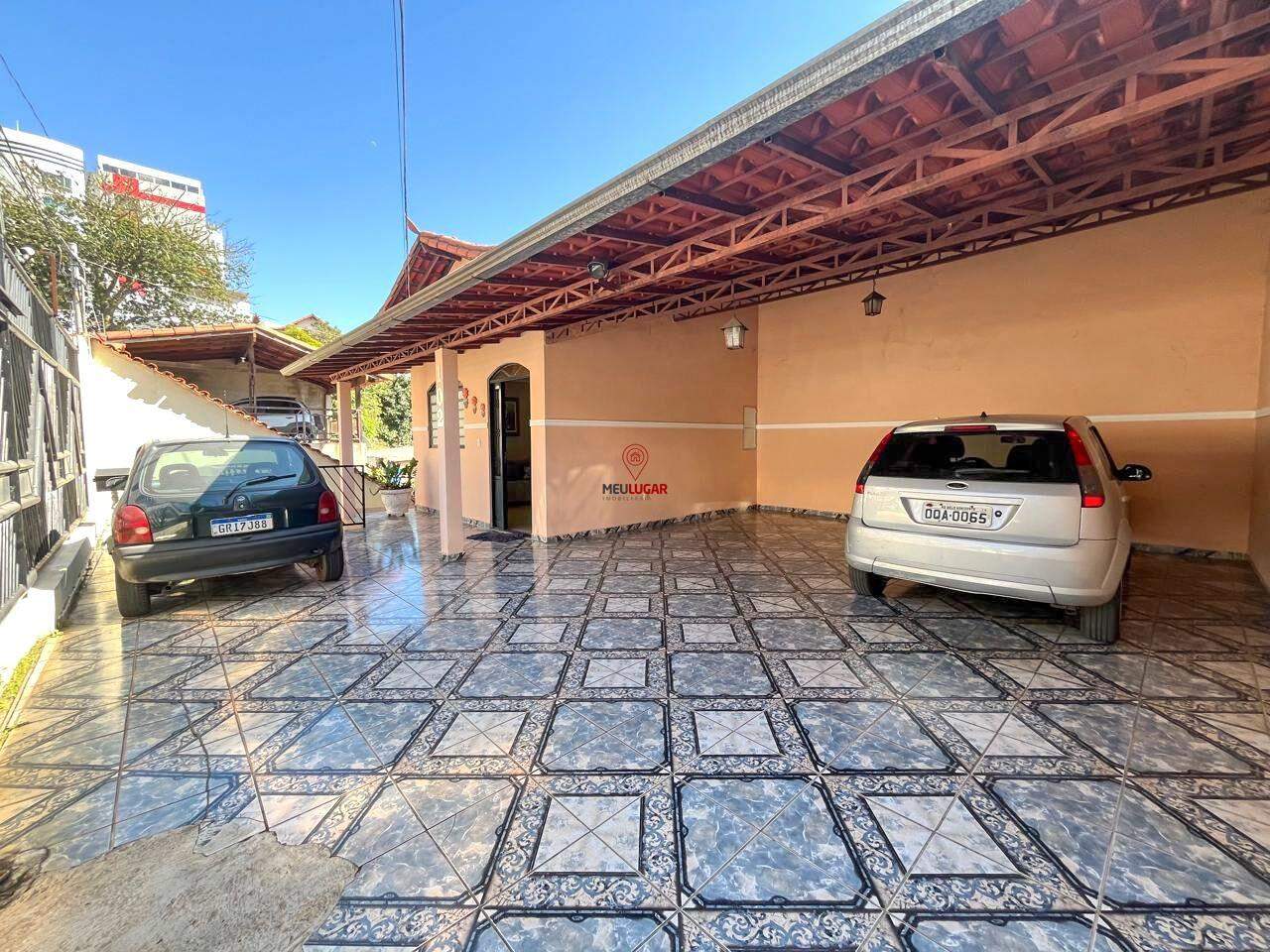 Casa, 3 quartos, 341 m² - Foto 23