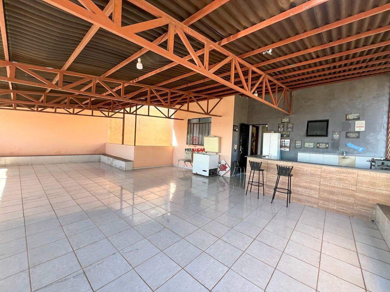 Casa, 3 quartos, 341 m² - Foto 9