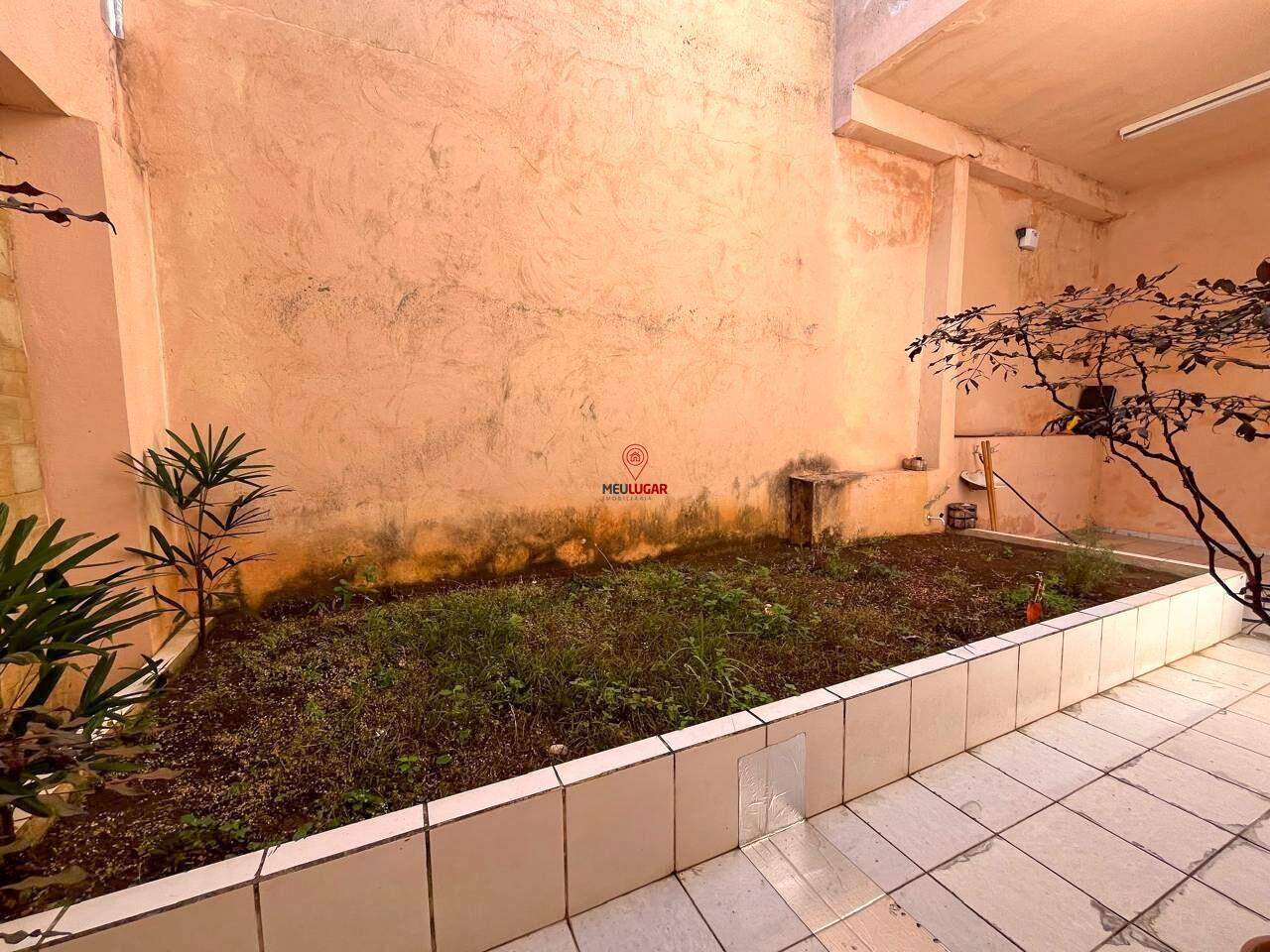 Casa, 3 quartos, 341 m² - Foto 22