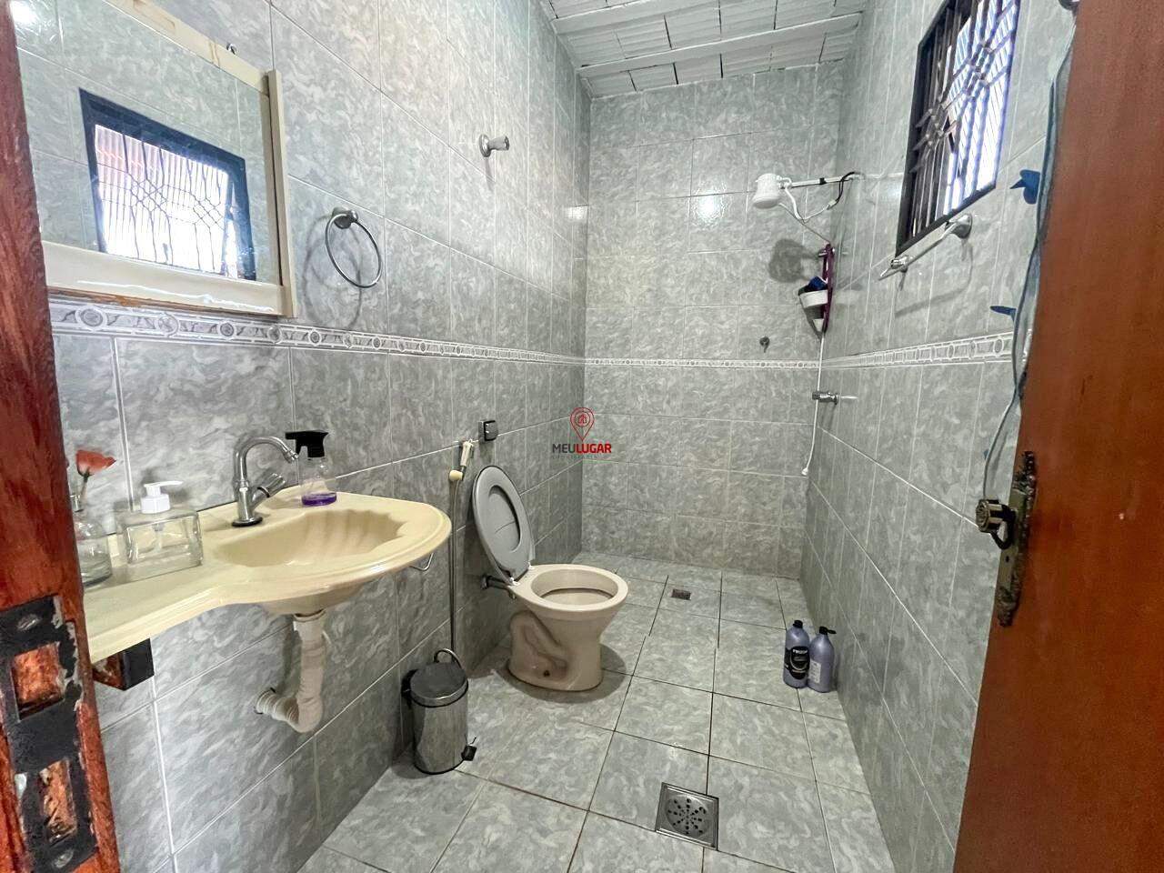 Casa, 3 quartos, 341 m² - Foto 20
