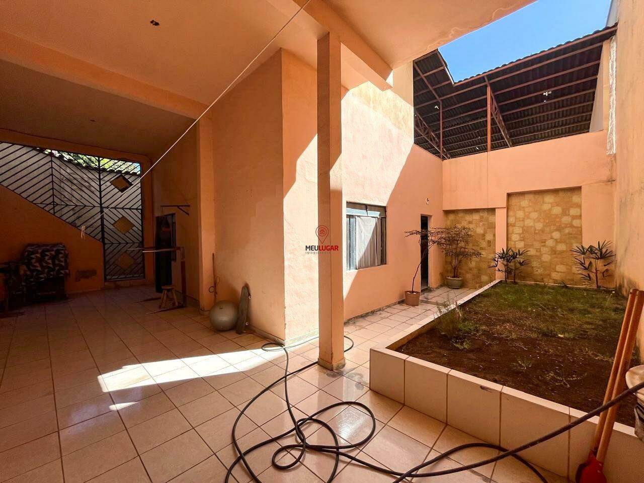 Casa, 3 quartos, 341 m² - Foto 21