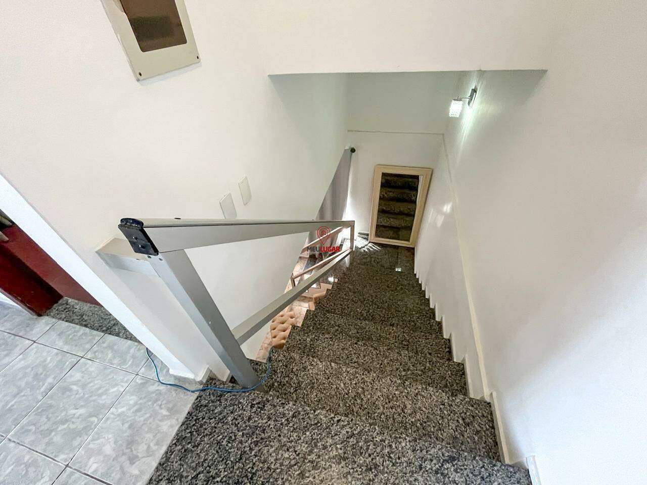 Casa, 3 quartos, 341 m² - Foto 19