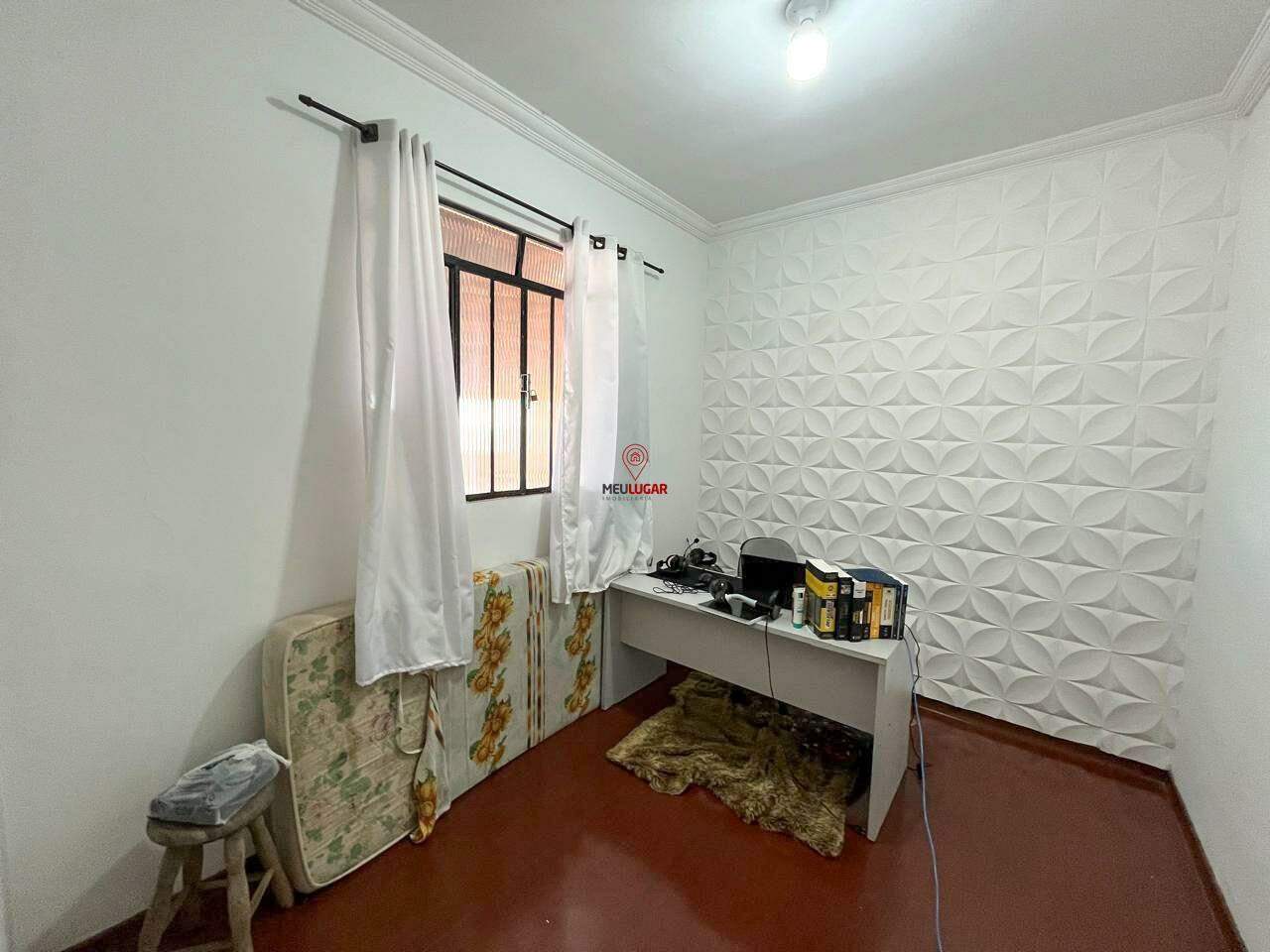 Casa, 3 quartos, 341 m² - Foto 12