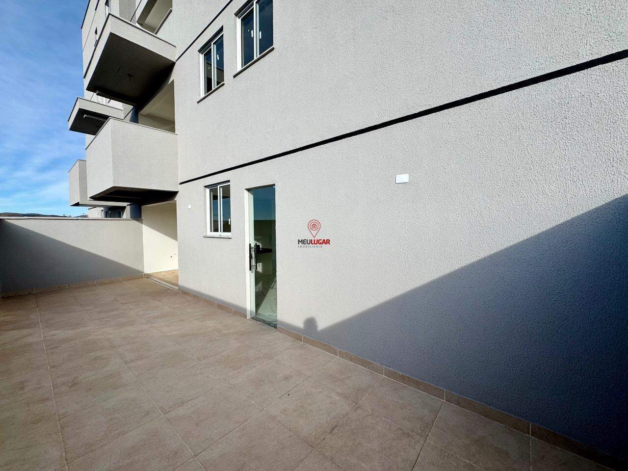 Apartamento, 3 quartos, 119 m² - Foto 2