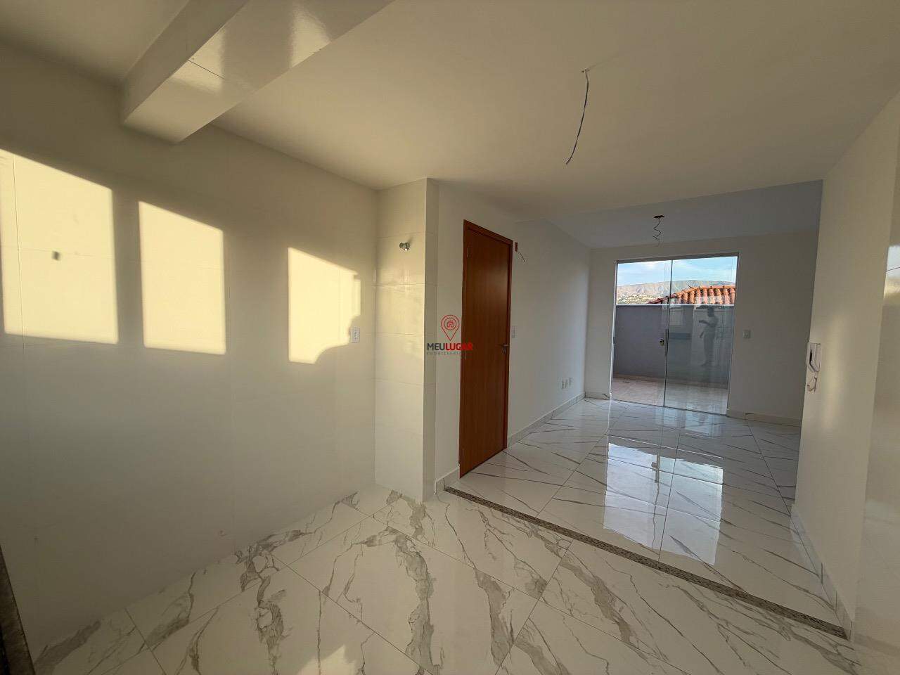 Apartamento, 3 quartos, 119 m² - Foto 4