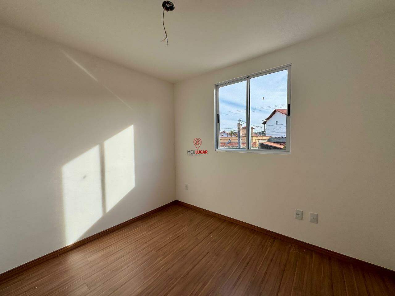 Apartamento, 3 quartos, 119 m² - Foto 9