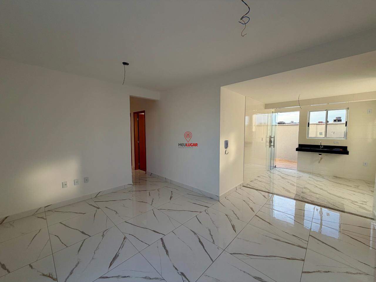 Apartamento, 3 quartos, 119 m² - Foto 5