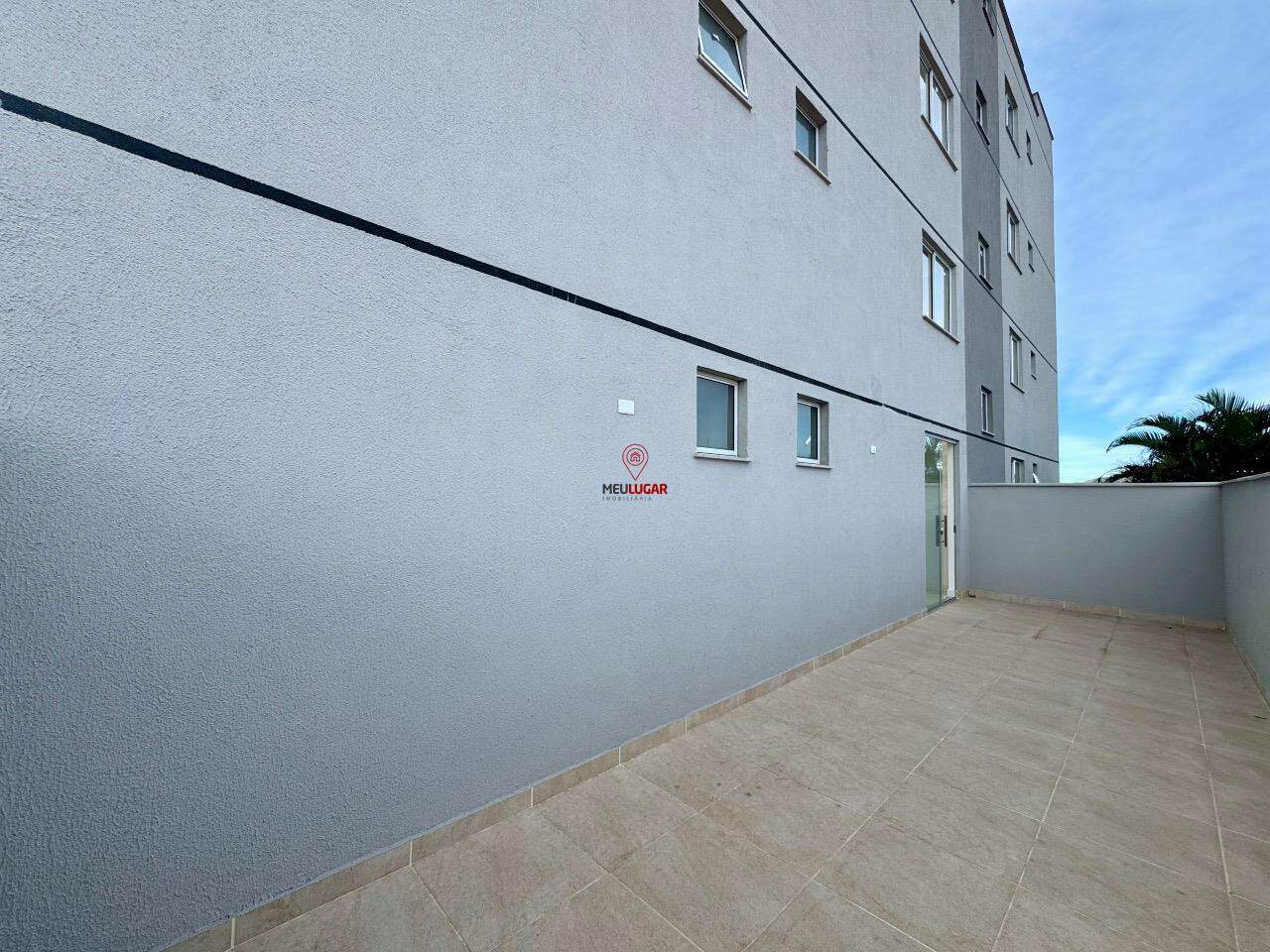 Apartamento, 3 quartos, 119 m² - Foto 14