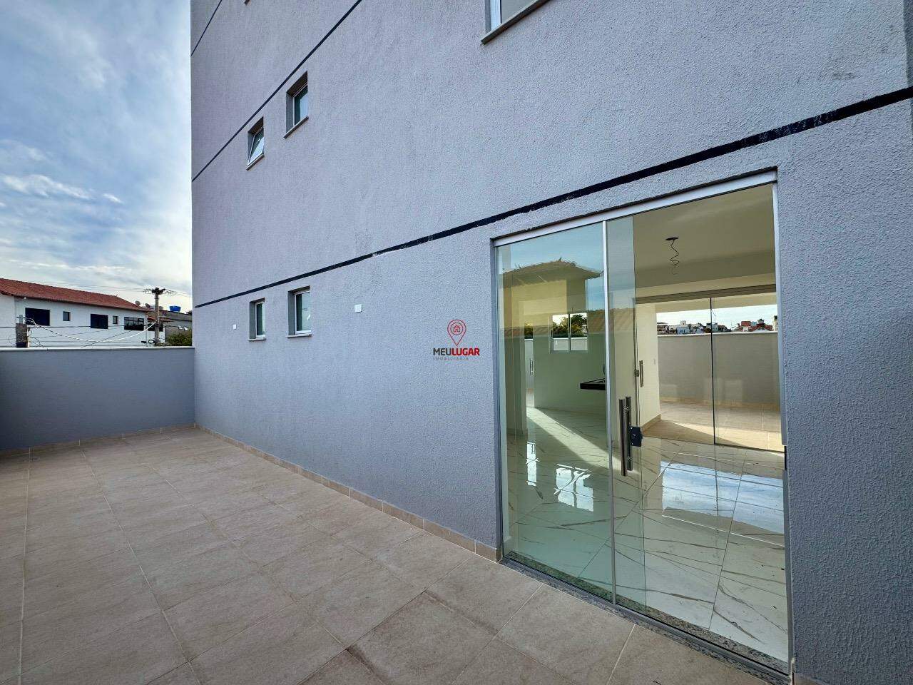 Apartamento, 3 quartos, 119 m² - Foto 13