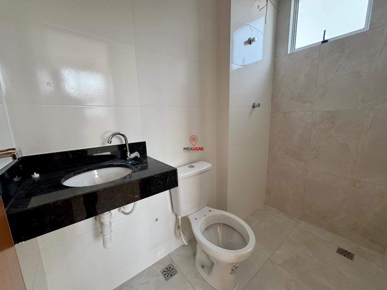 Apartamento, 3 quartos, 119 m² - Foto 6