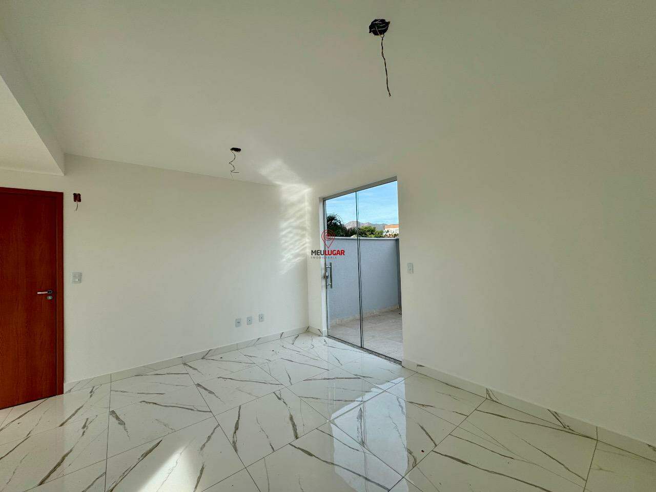 Apartamento, 3 quartos, 119 m² - Foto 12