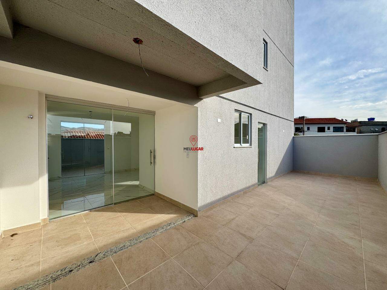 Apartamento, 3 quartos, 119 m² - Foto 1
