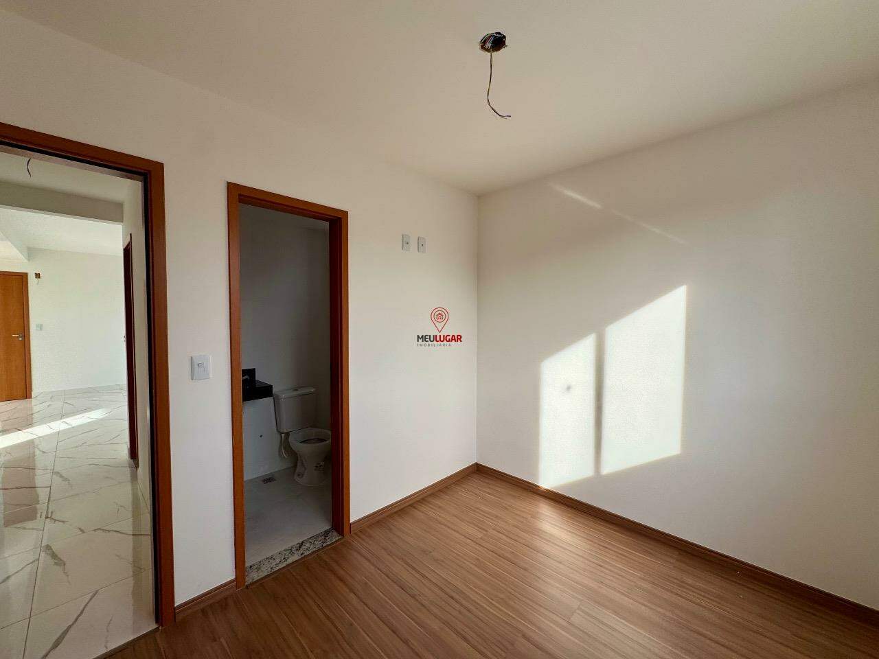 Apartamento, 3 quartos, 119 m² - Foto 10