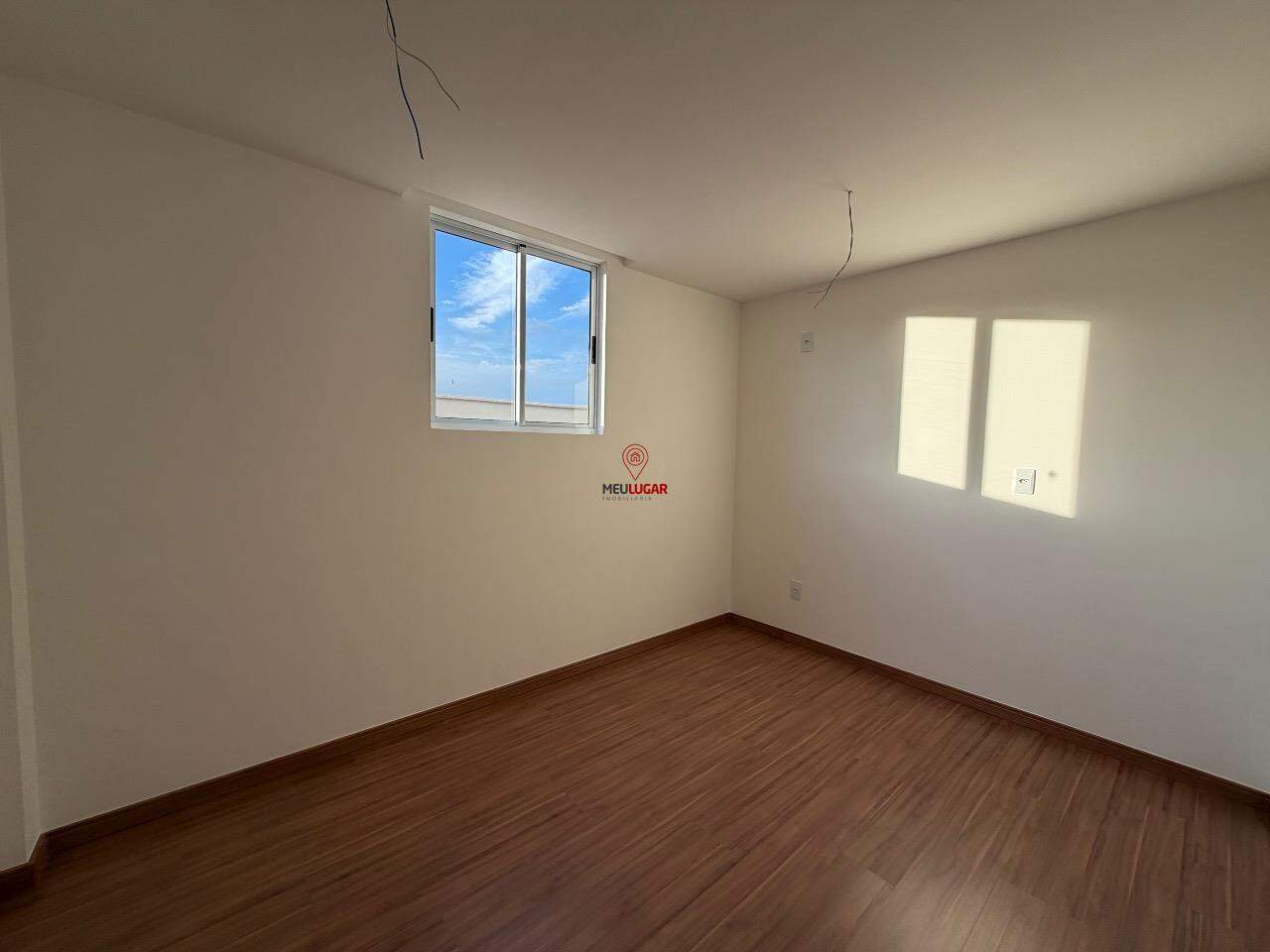 Apartamento, 3 quartos, 119 m² - Foto 7