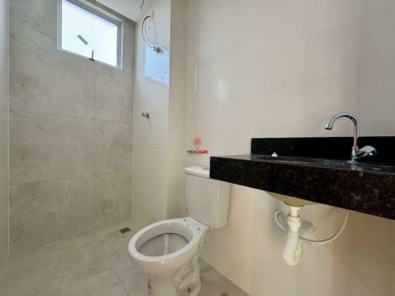 Apartamento, 3 quartos, 119 m² - Foto 11