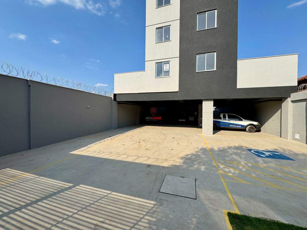 Apartamento, 3 quartos, 119 m² - Foto 15