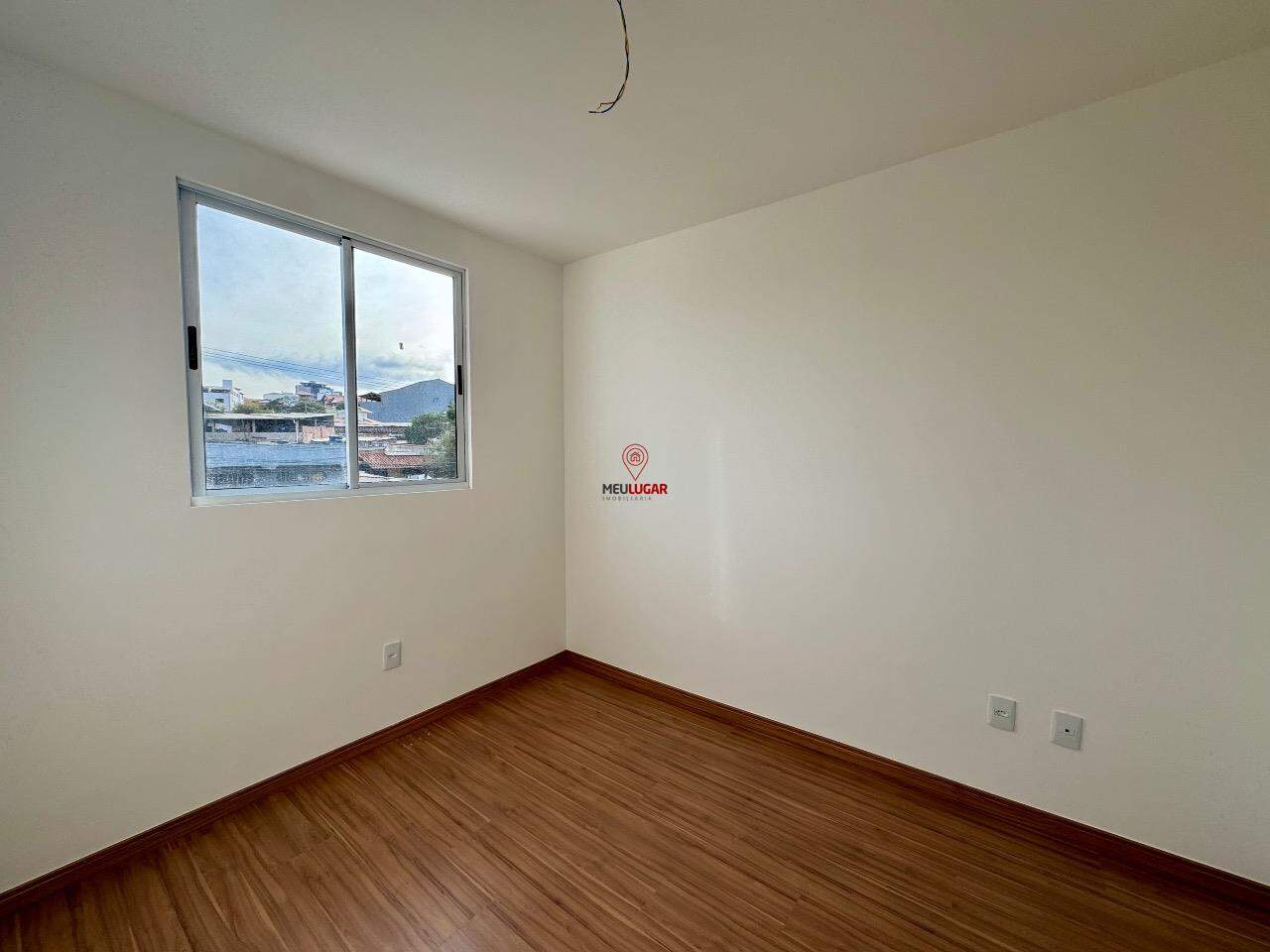 Apartamento, 3 quartos, 119 m² - Foto 8